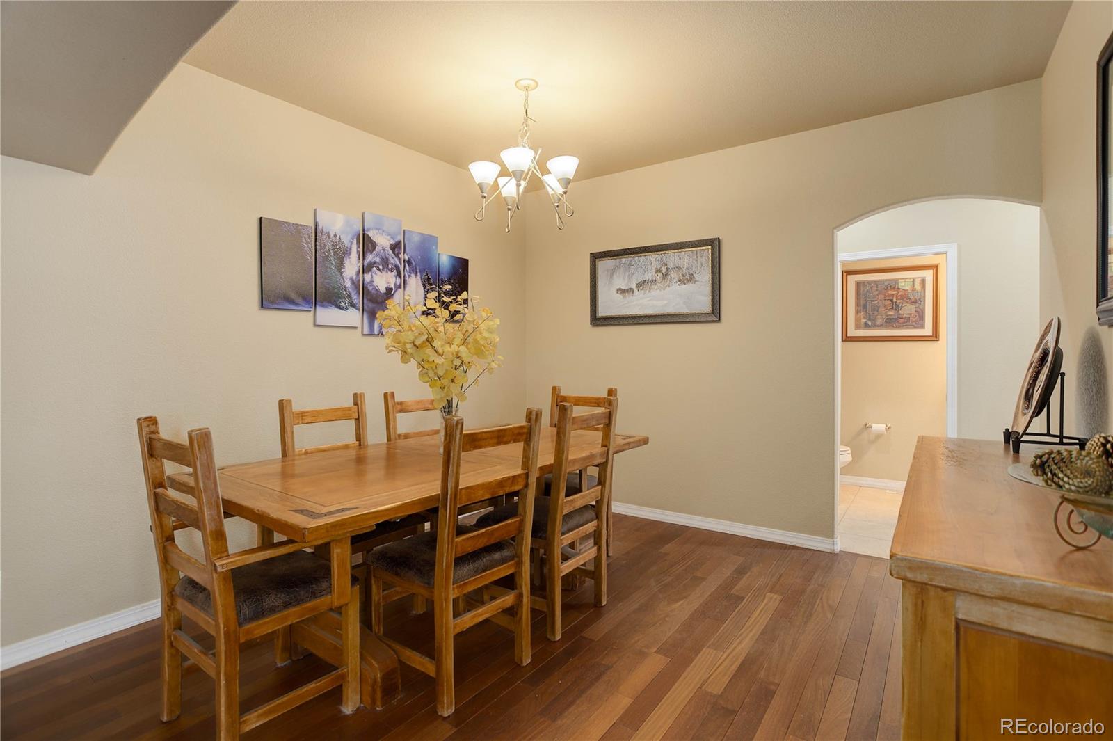 MLS Image #6 for 8890  hodgen road,colorado springs, Colorado