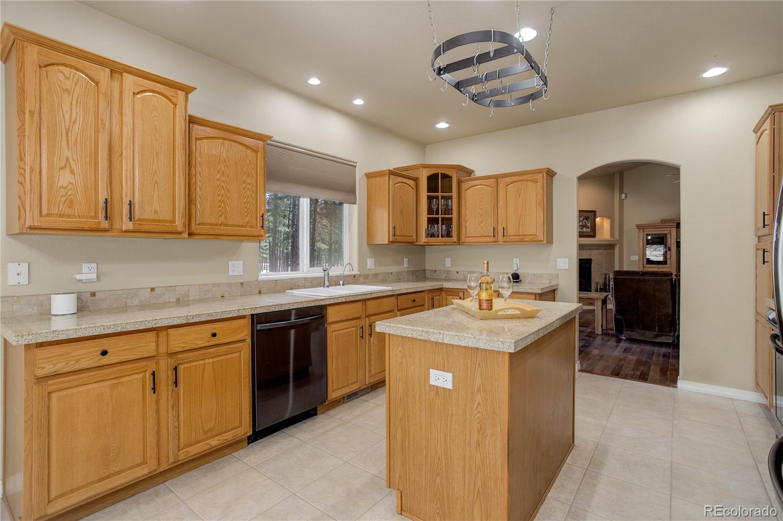 MLS Image #7 for 8890  hodgen road,colorado springs, Colorado