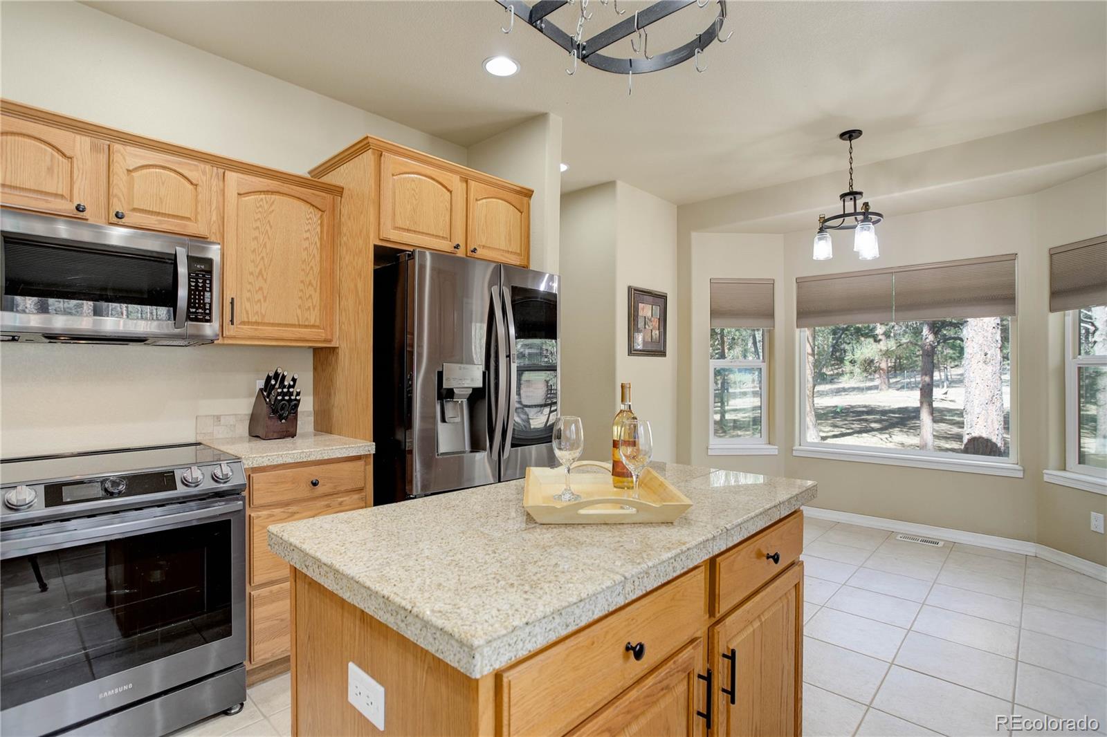 MLS Image #8 for 8890  hodgen road,colorado springs, Colorado