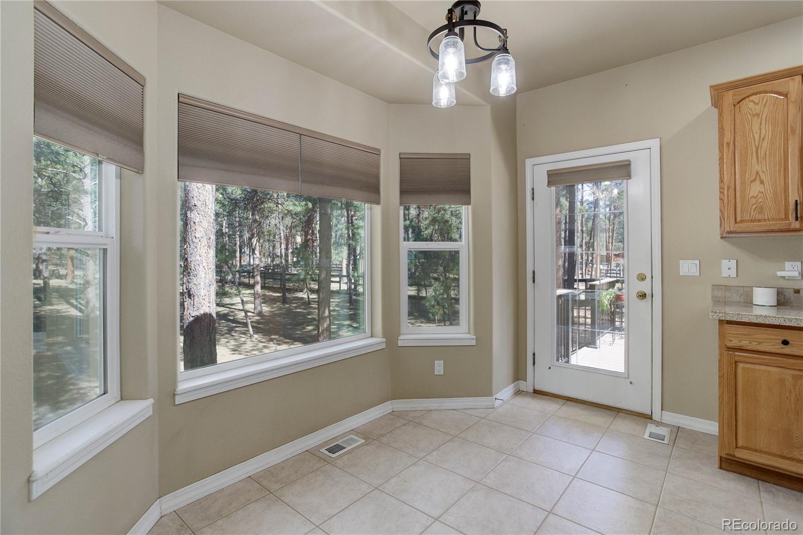 MLS Image #9 for 8890  hodgen road,colorado springs, Colorado