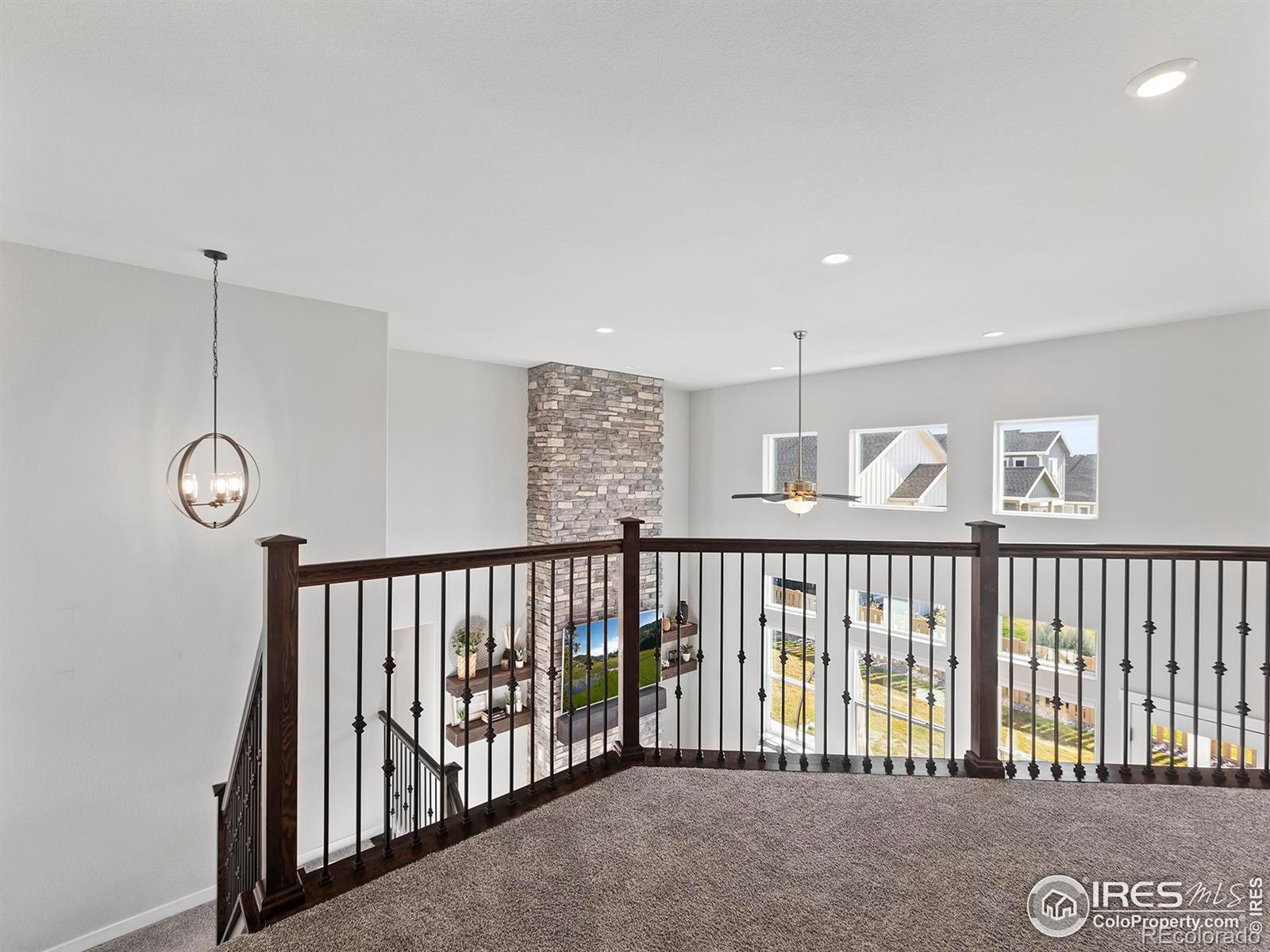 MLS Image #16 for 6661  stone point drive,timnath, Colorado