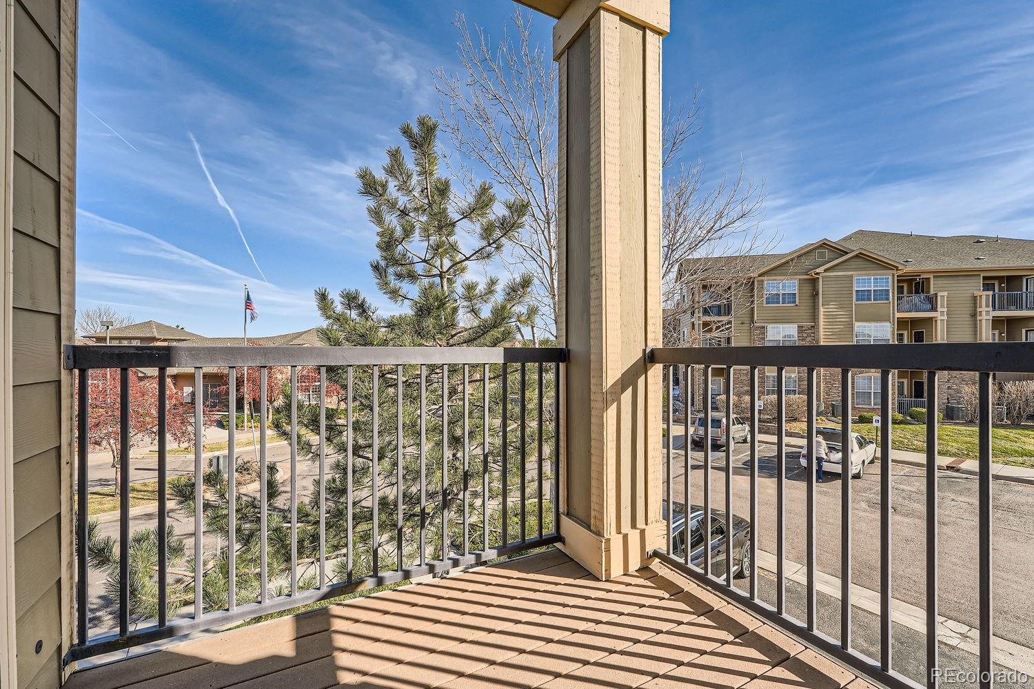 MLS Image #10 for 9142  lodestar lane,parker, Colorado