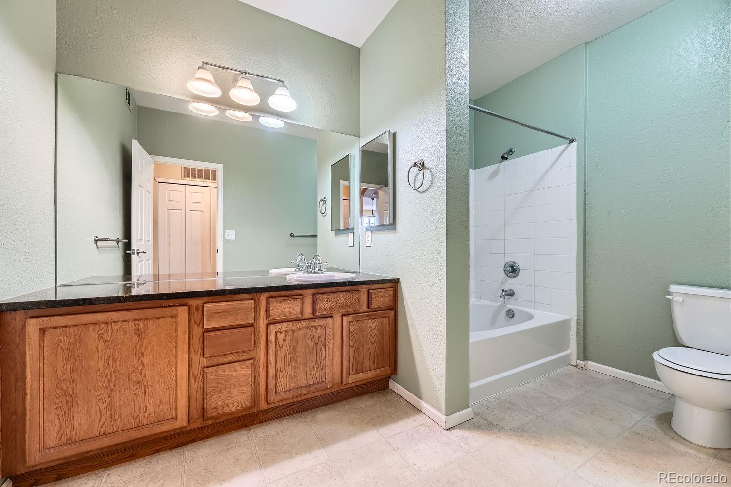 MLS Image #5 for 9142  lodestar lane,parker, Colorado