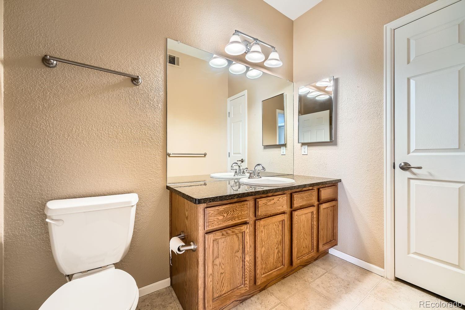 MLS Image #8 for 9142  lodestar lane,parker, Colorado