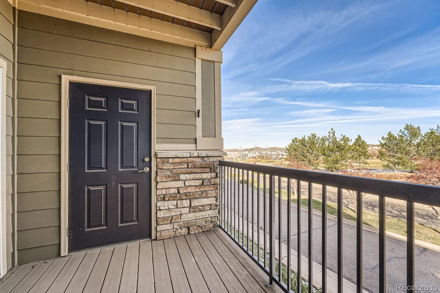 MLS Image #9 for 9142  lodestar lane,parker, Colorado