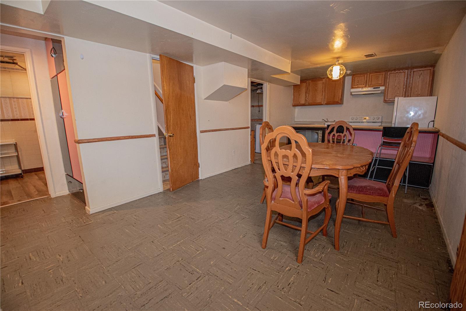 MLS Image #12 for 7676  zane street,denver, Colorado