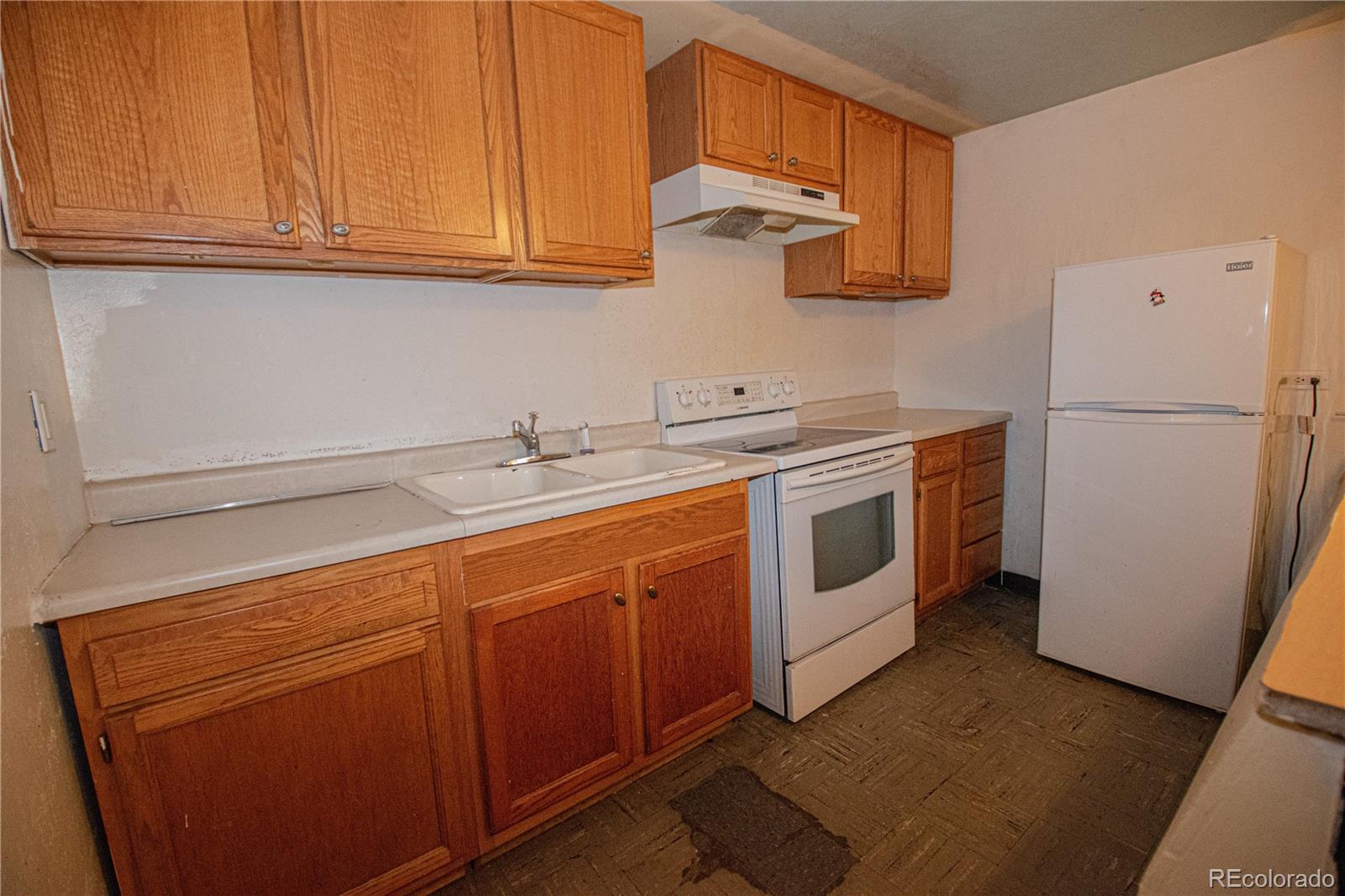 MLS Image #13 for 7676  zane street,denver, Colorado