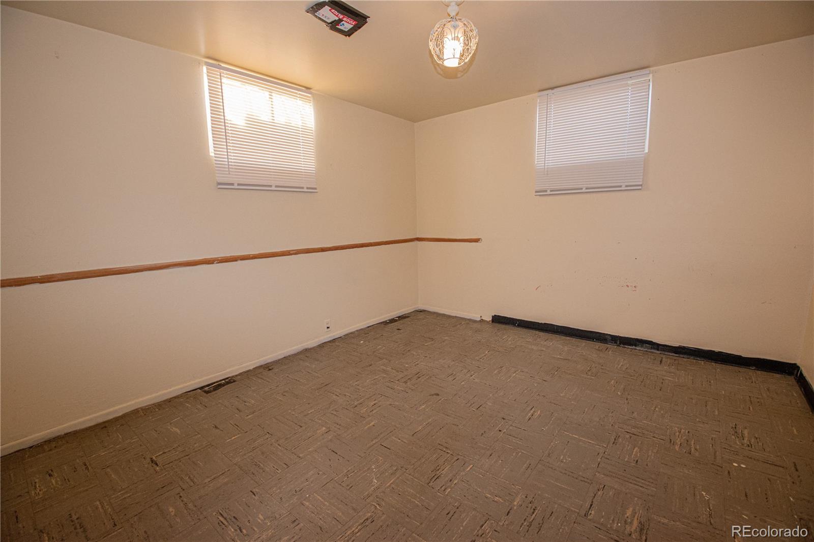 MLS Image #14 for 7676  zane street,denver, Colorado