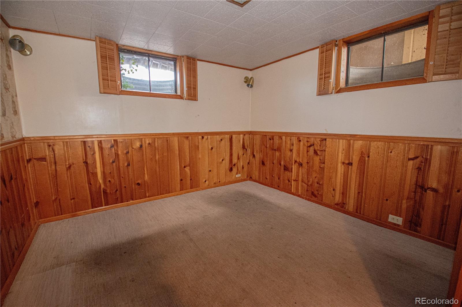 MLS Image #15 for 7676  zane street,denver, Colorado