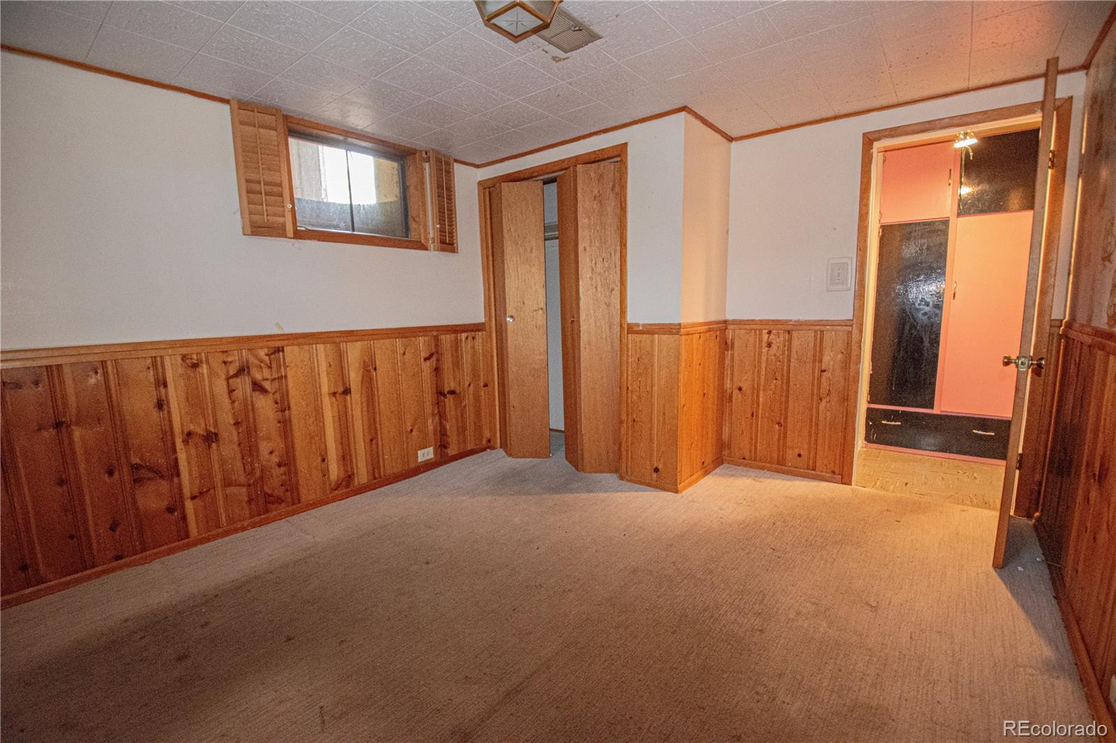 MLS Image #16 for 7676  zane street,denver, Colorado