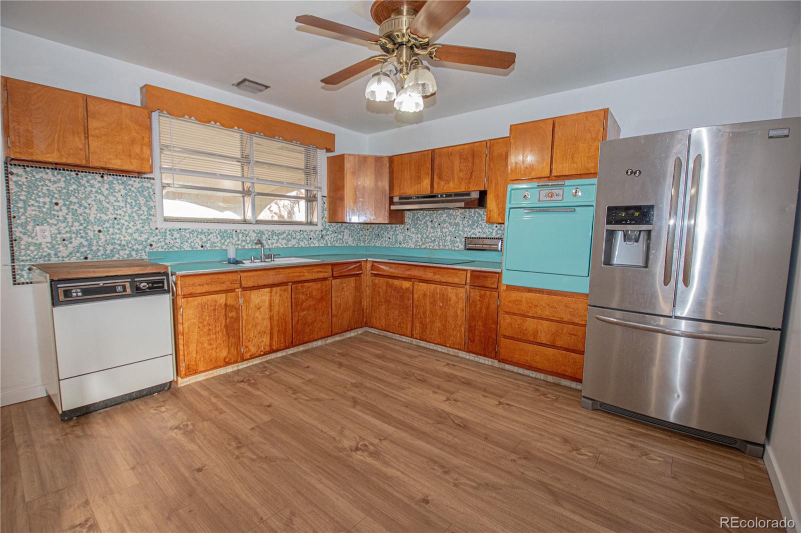 MLS Image #4 for 7676  zane street,denver, Colorado