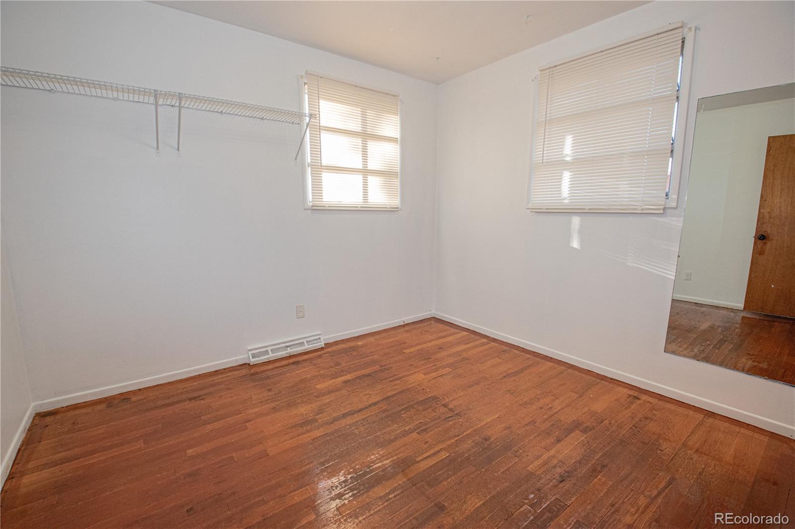 MLS Image #6 for 7676  zane street,denver, Colorado