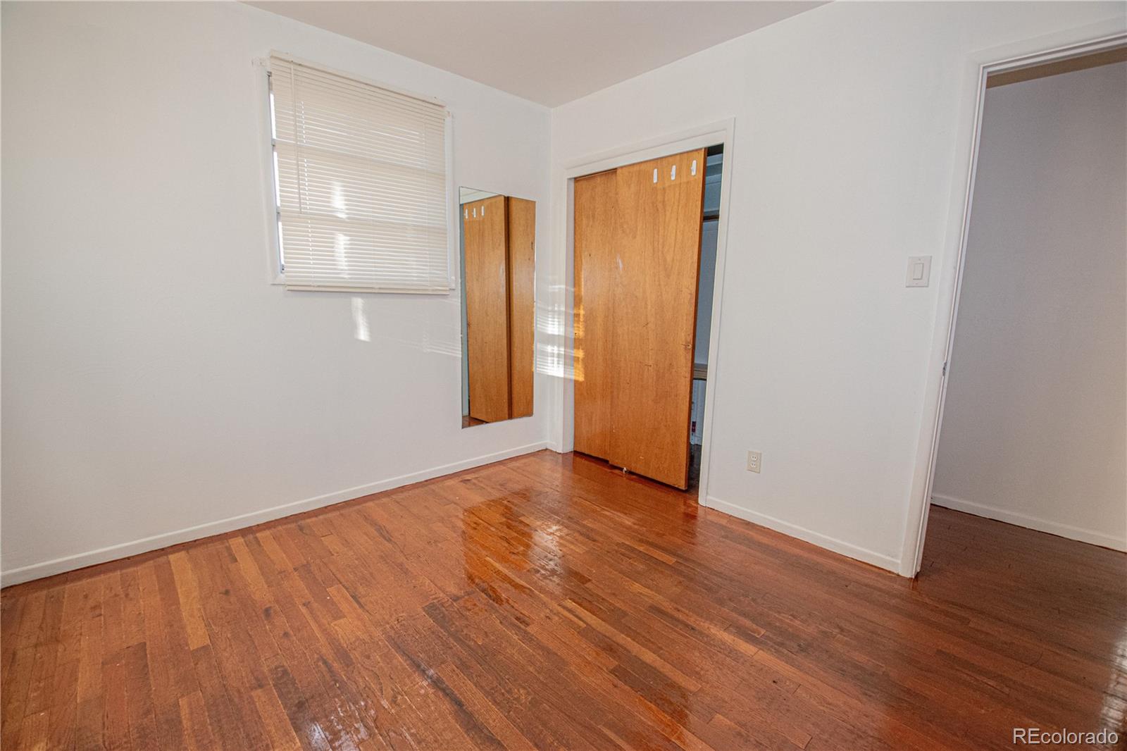 MLS Image #7 for 7676  zane street,denver, Colorado