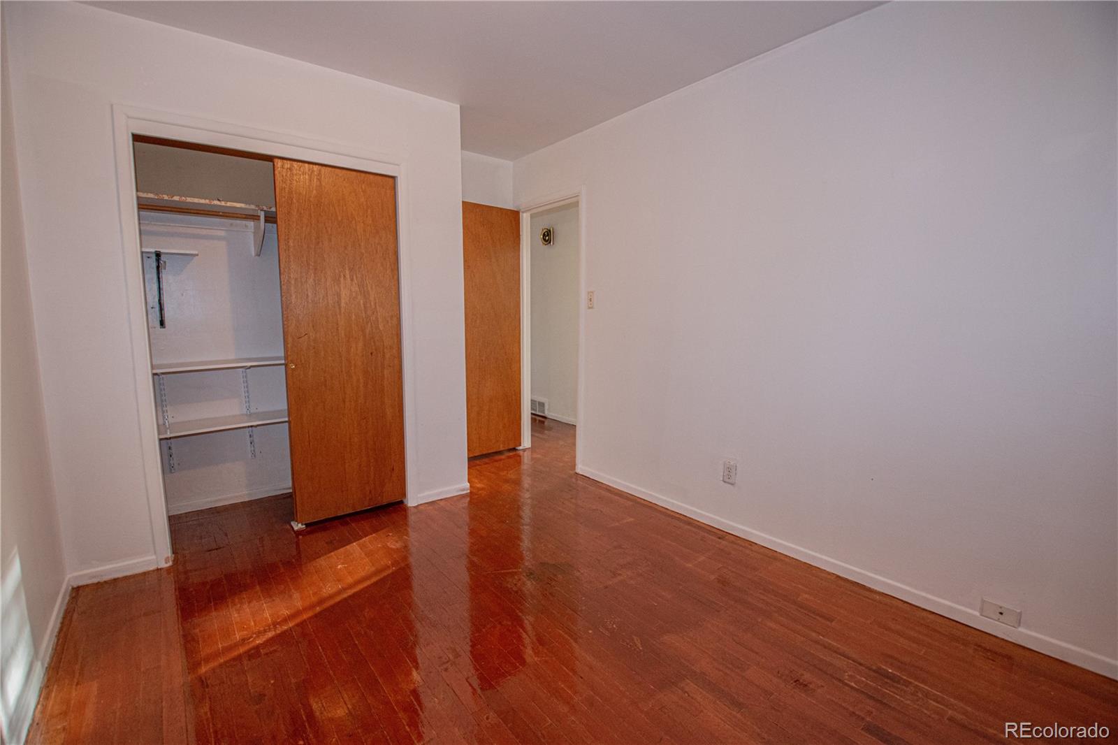 MLS Image #9 for 7676  zane street,denver, Colorado