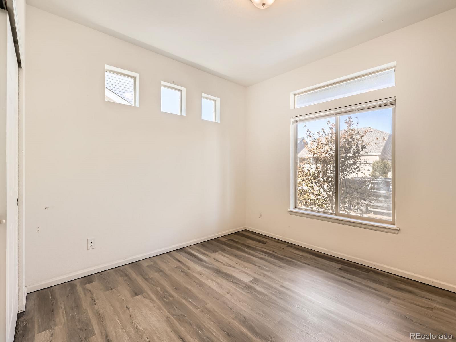 MLS Image #17 for 18854  robins drive,denver, Colorado