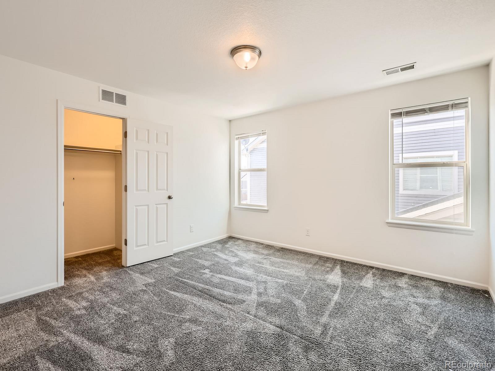 MLS Image #19 for 18854  robins drive,denver, Colorado