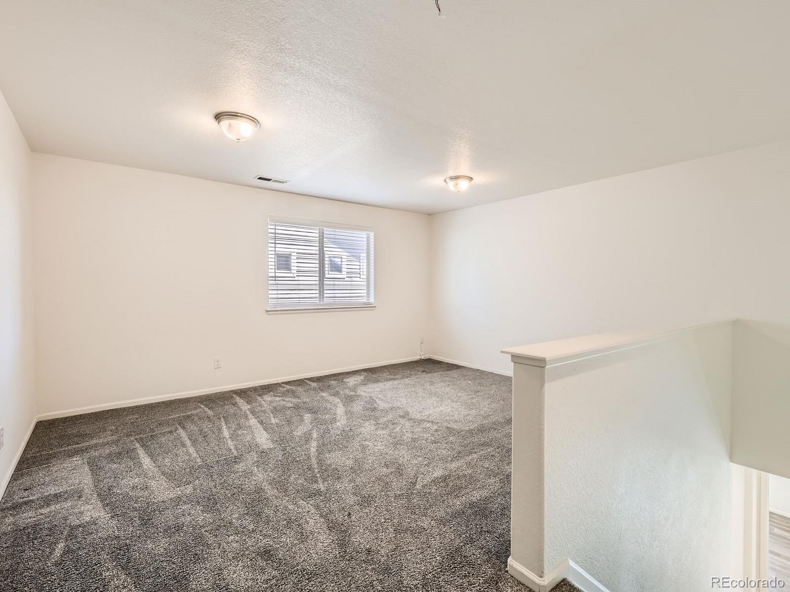 MLS Image #21 for 18854  robins drive,denver, Colorado