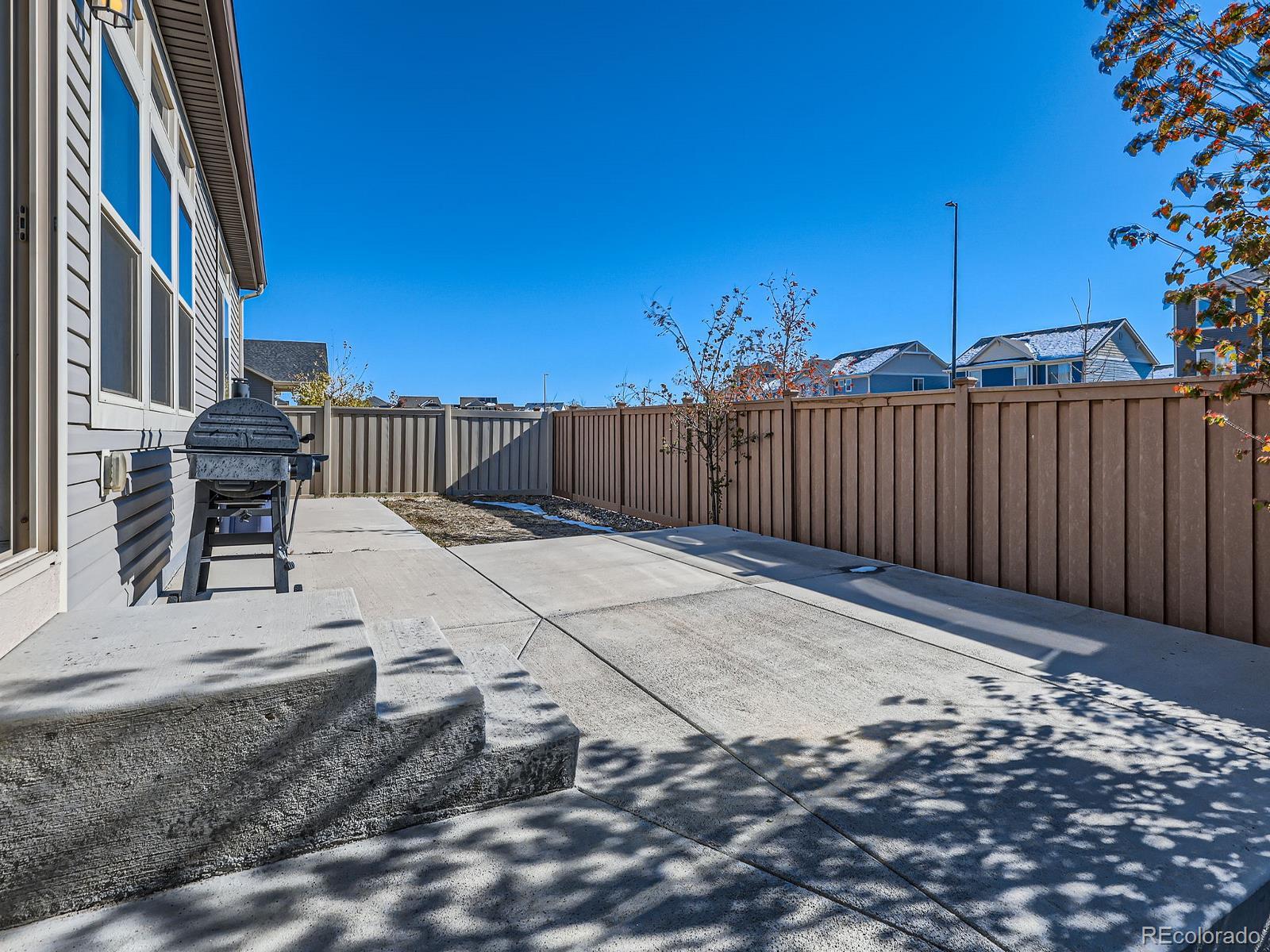 MLS Image #26 for 18854  robins drive,denver, Colorado