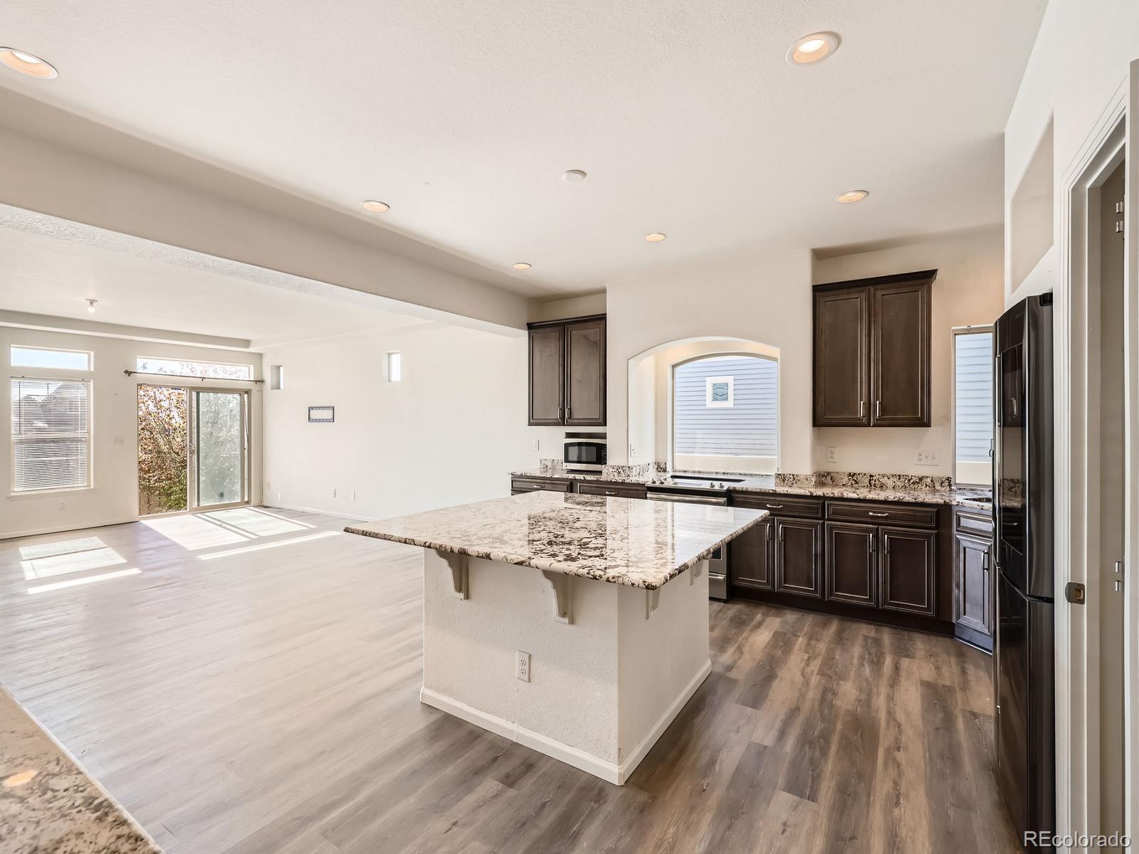 MLS Image #6 for 18854  robins drive,denver, Colorado