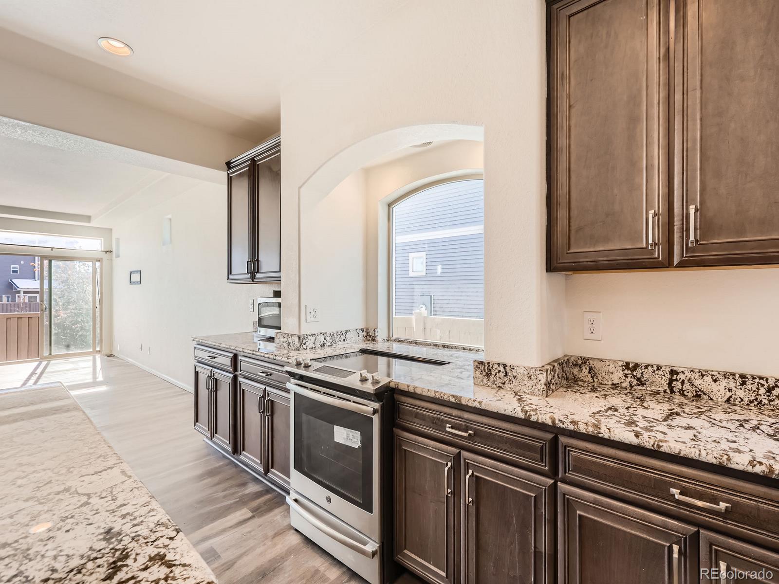 MLS Image #9 for 18854  robins drive,denver, Colorado