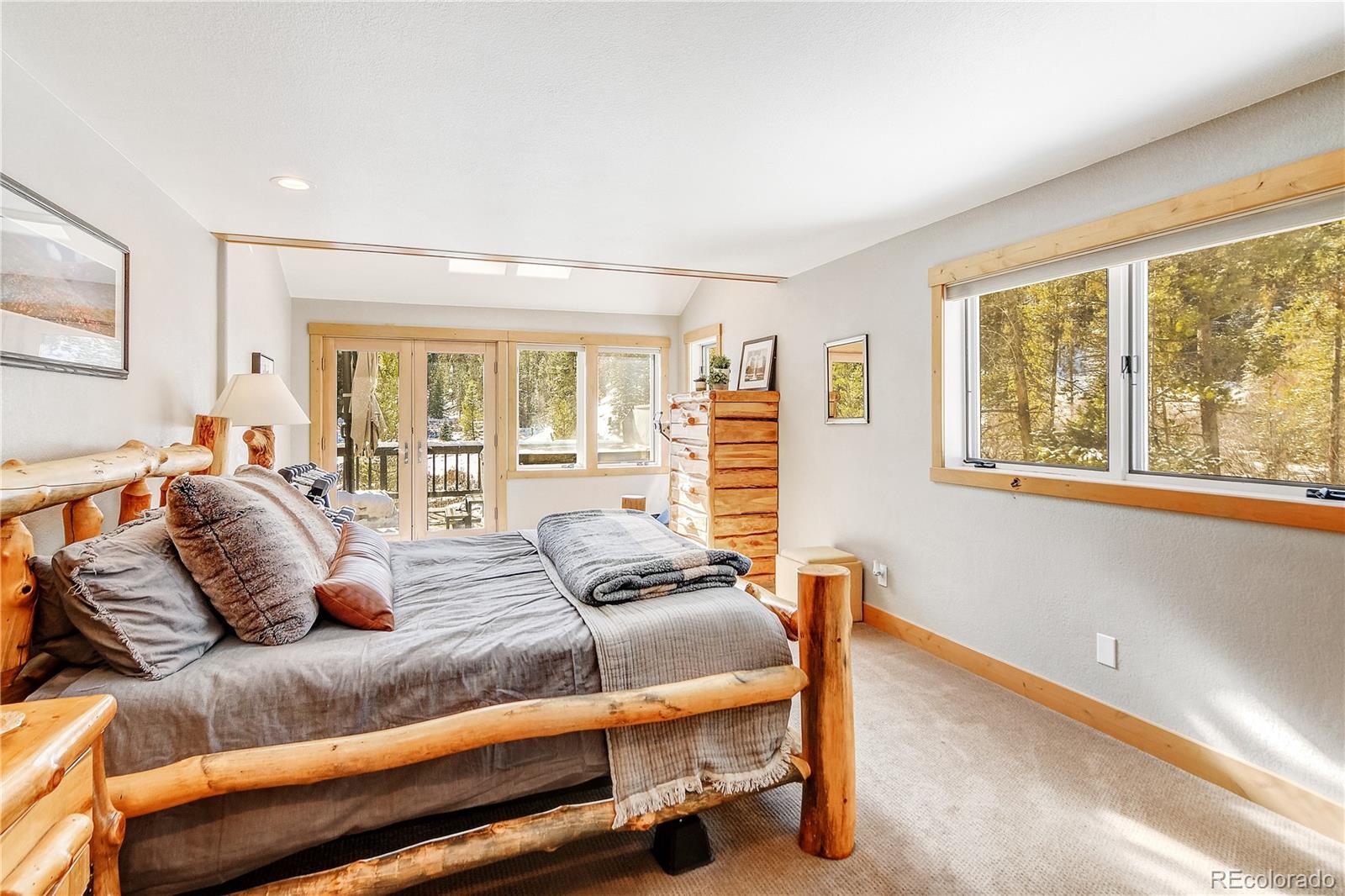 MLS Image #14 for 6292  barton road,breckenridge, Colorado