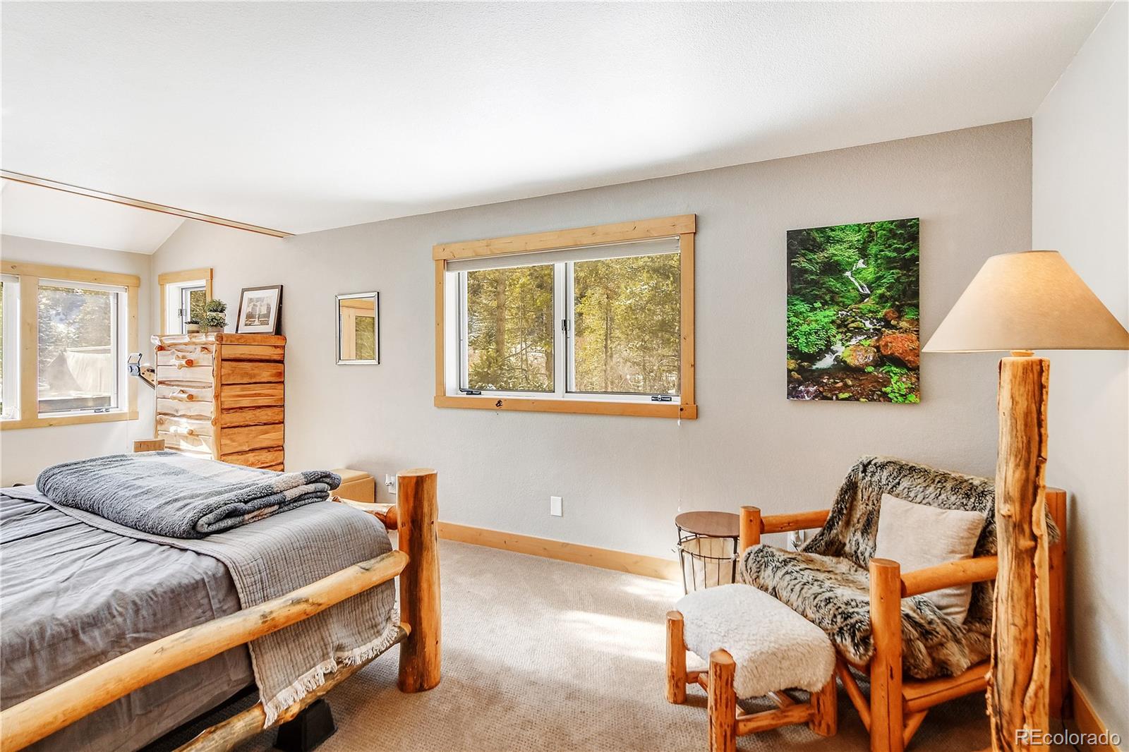 MLS Image #21 for 6292  barton road,breckenridge, Colorado