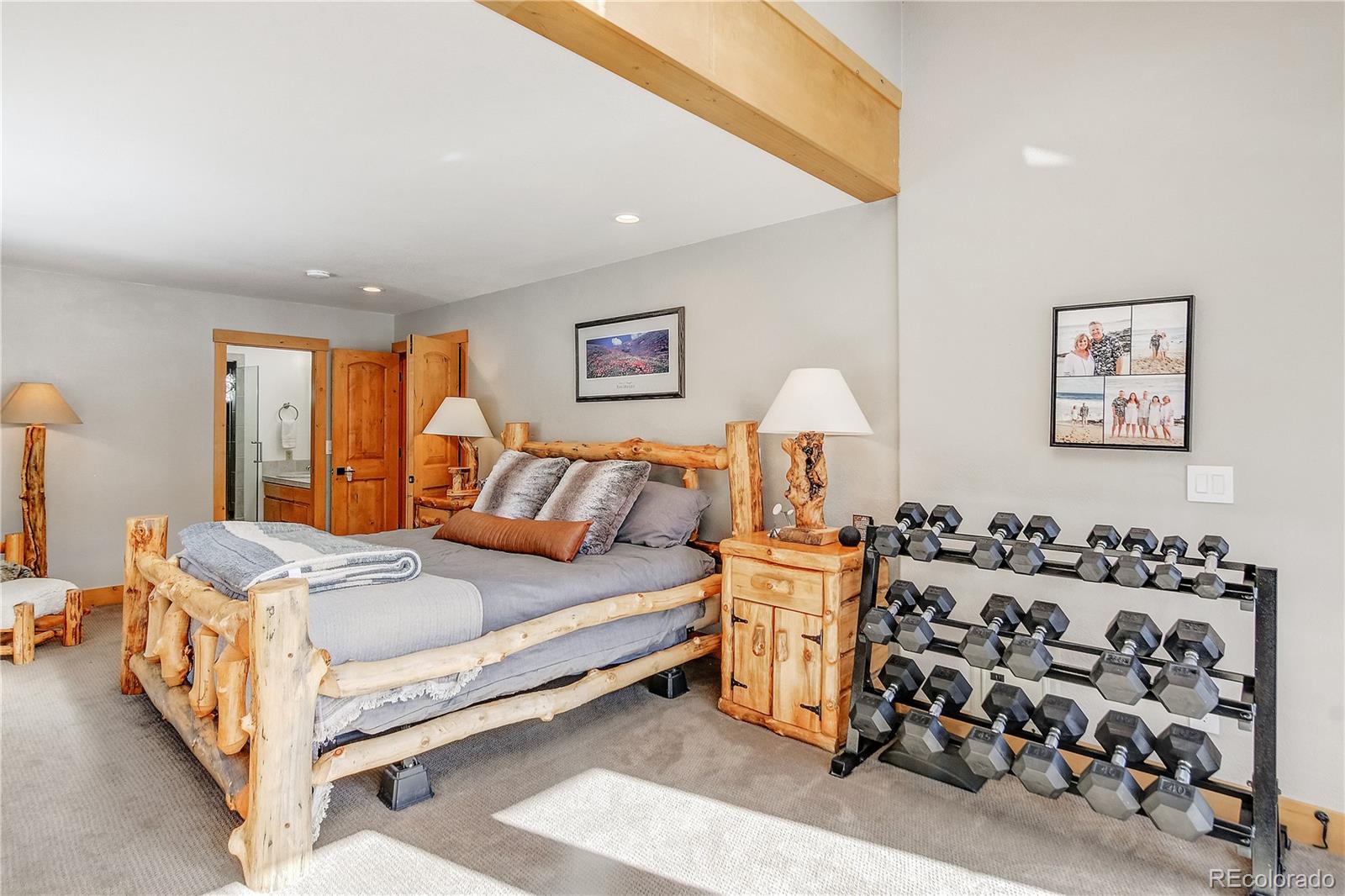 MLS Image #22 for 6292  barton road,breckenridge, Colorado