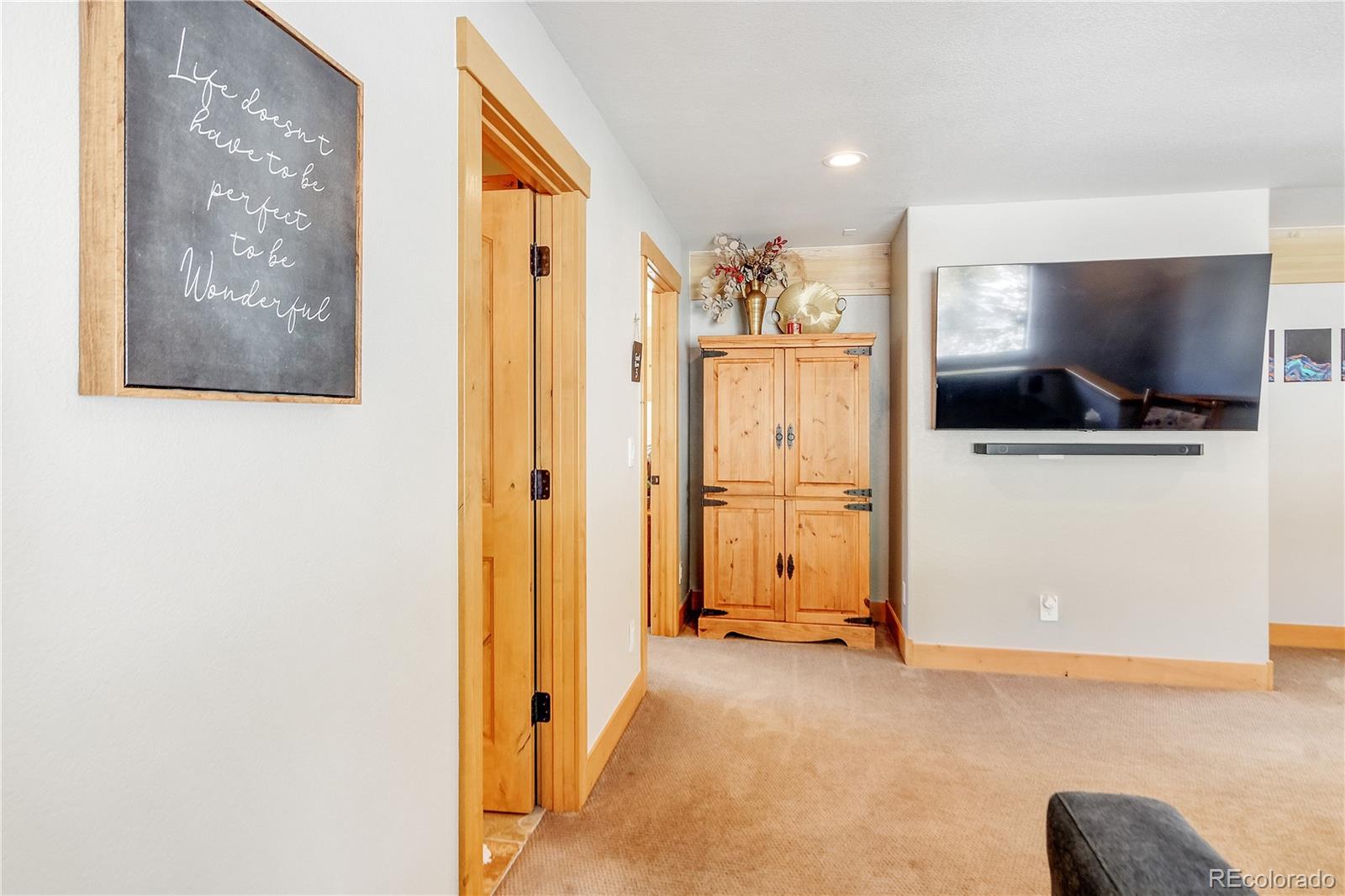 MLS Image #29 for 6292  barton road,breckenridge, Colorado