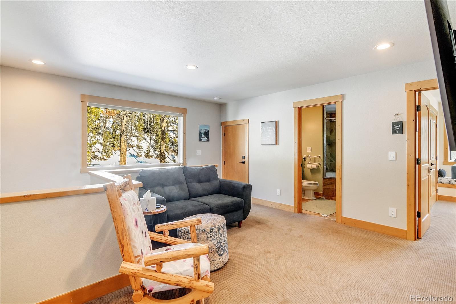 MLS Image #36 for 6292  barton road,breckenridge, Colorado