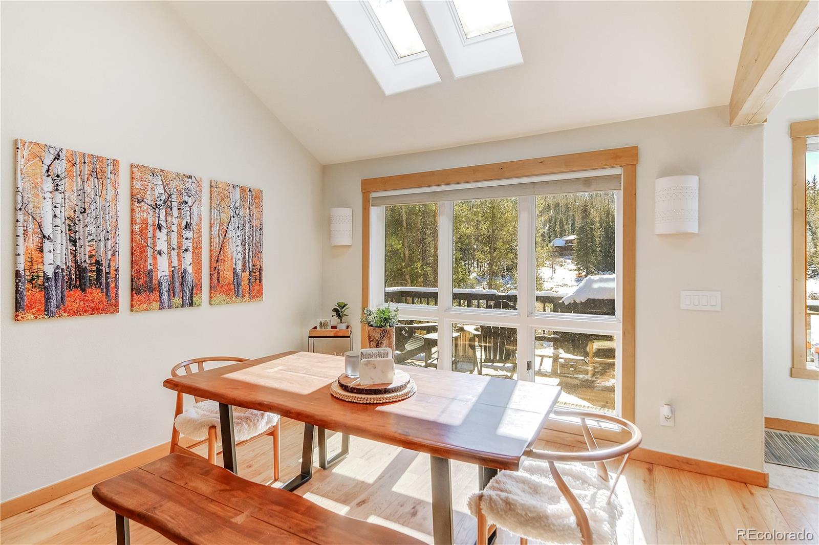 MLS Image #39 for 6292  barton road,breckenridge, Colorado