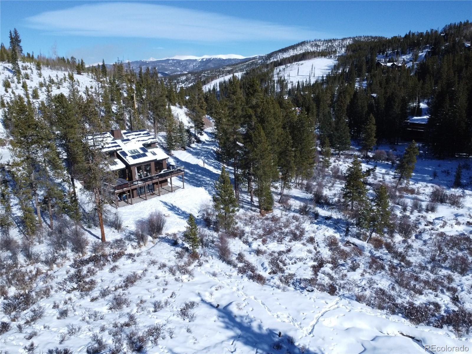 MLS Image #46 for 6292  barton road,breckenridge, Colorado