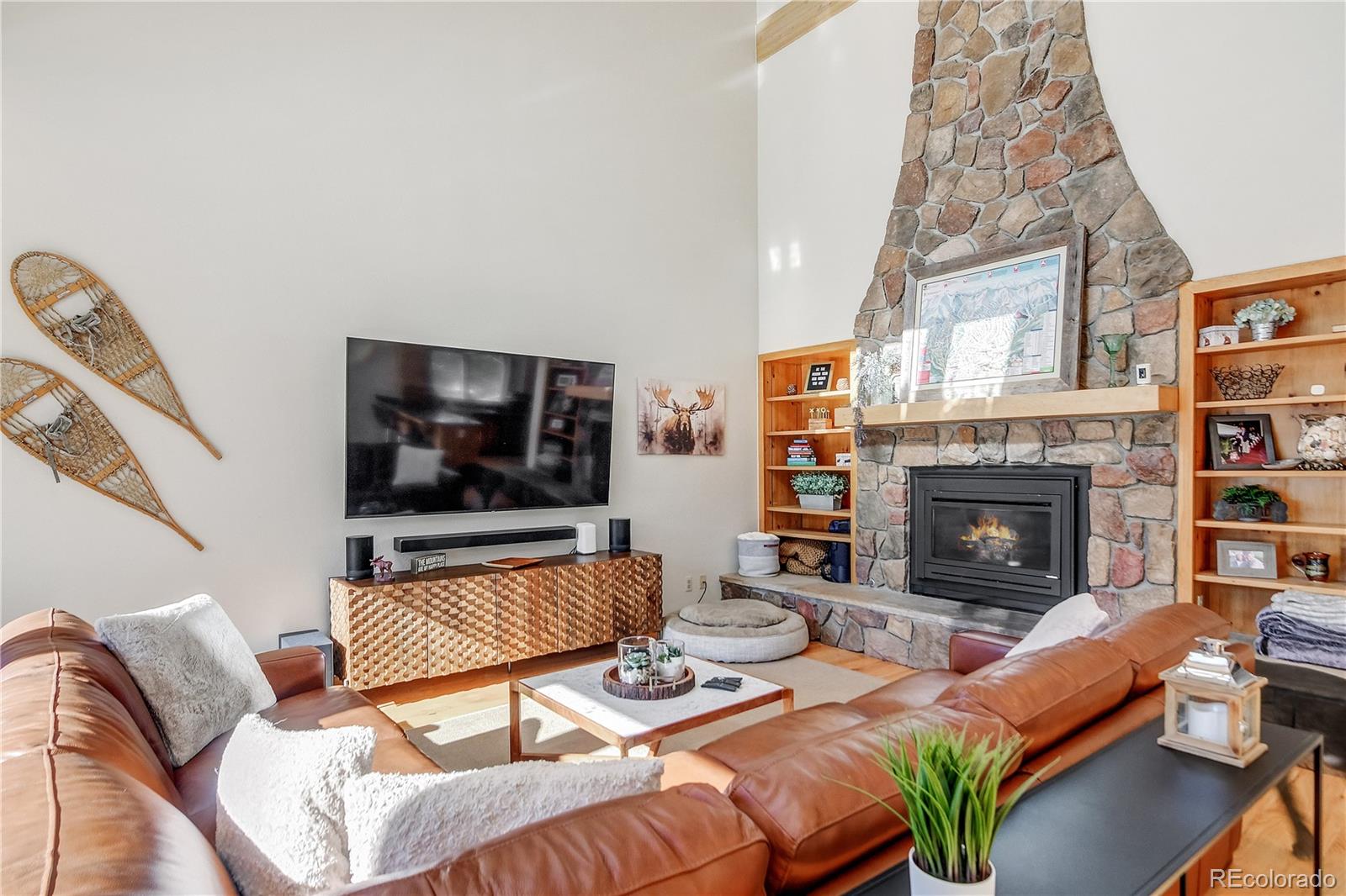 MLS Image #5 for 6292  barton road,breckenridge, Colorado