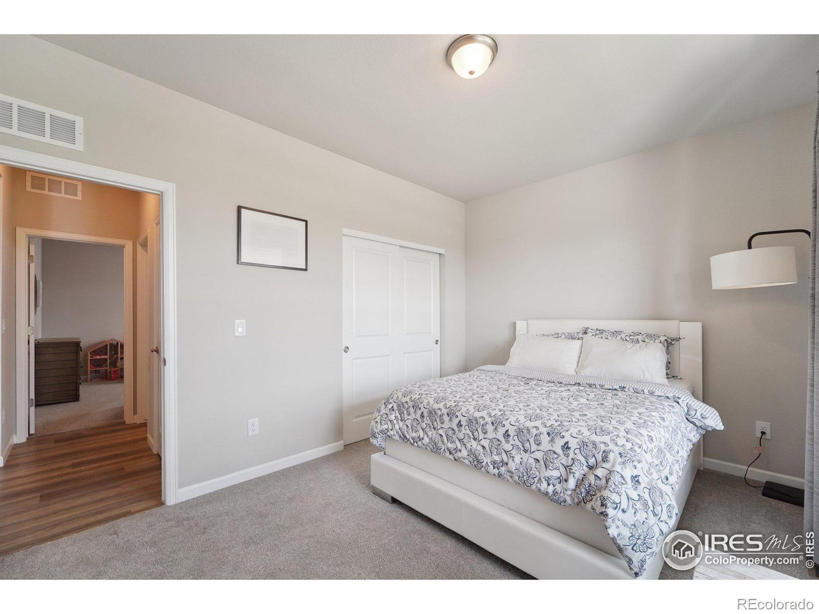 MLS Image #18 for 1808  abundance drive,windsor, Colorado