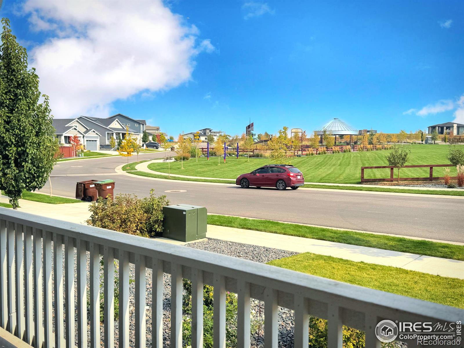 MLS Image #2 for 1808  abundance drive,windsor, Colorado