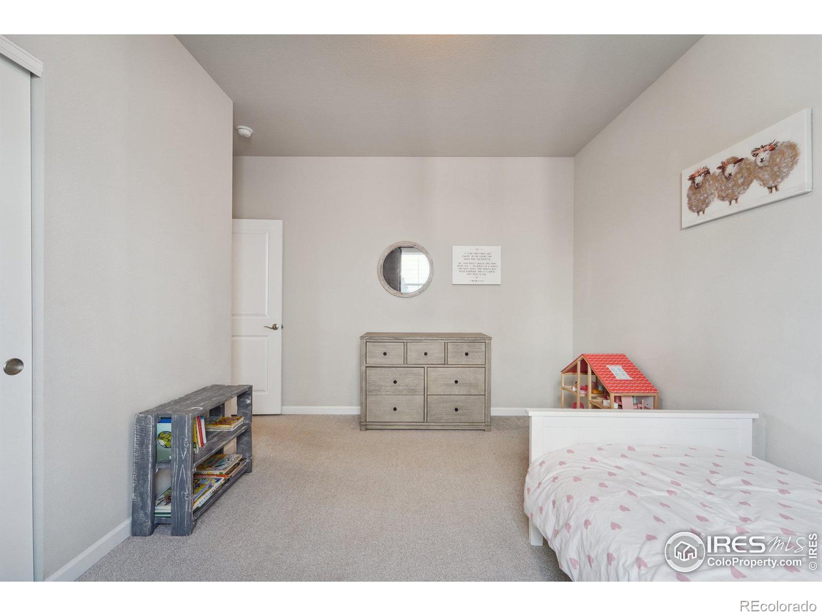 MLS Image #22 for 1808  abundance drive,windsor, Colorado