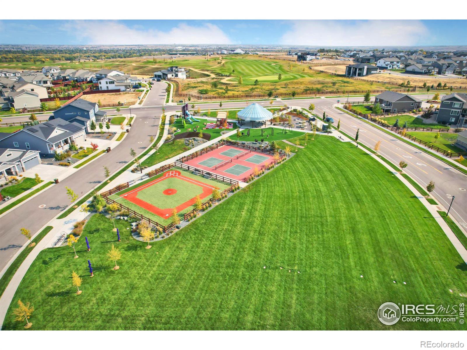 MLS Image #26 for 1808  abundance drive,windsor, Colorado