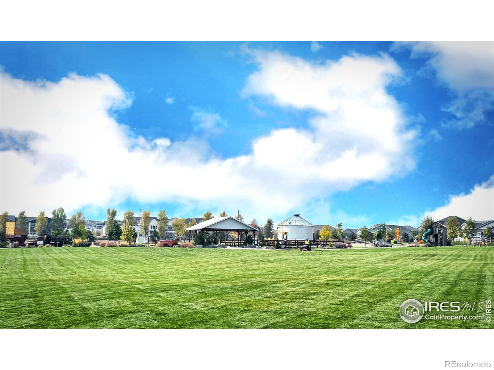 MLS Image #29 for 1808  abundance drive,windsor, Colorado