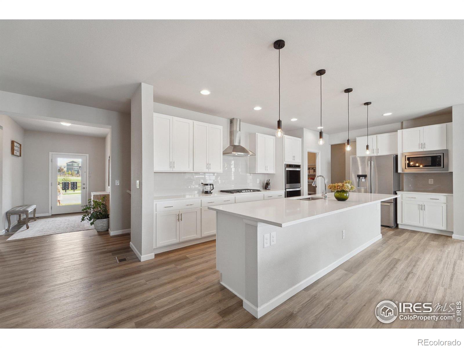 MLS Image #3 for 1808  abundance drive,windsor, Colorado