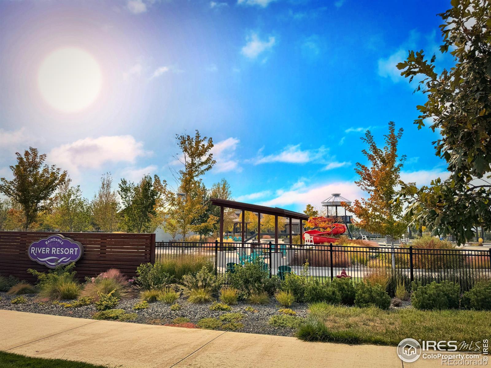 MLS Image #30 for 1808  abundance drive,windsor, Colorado