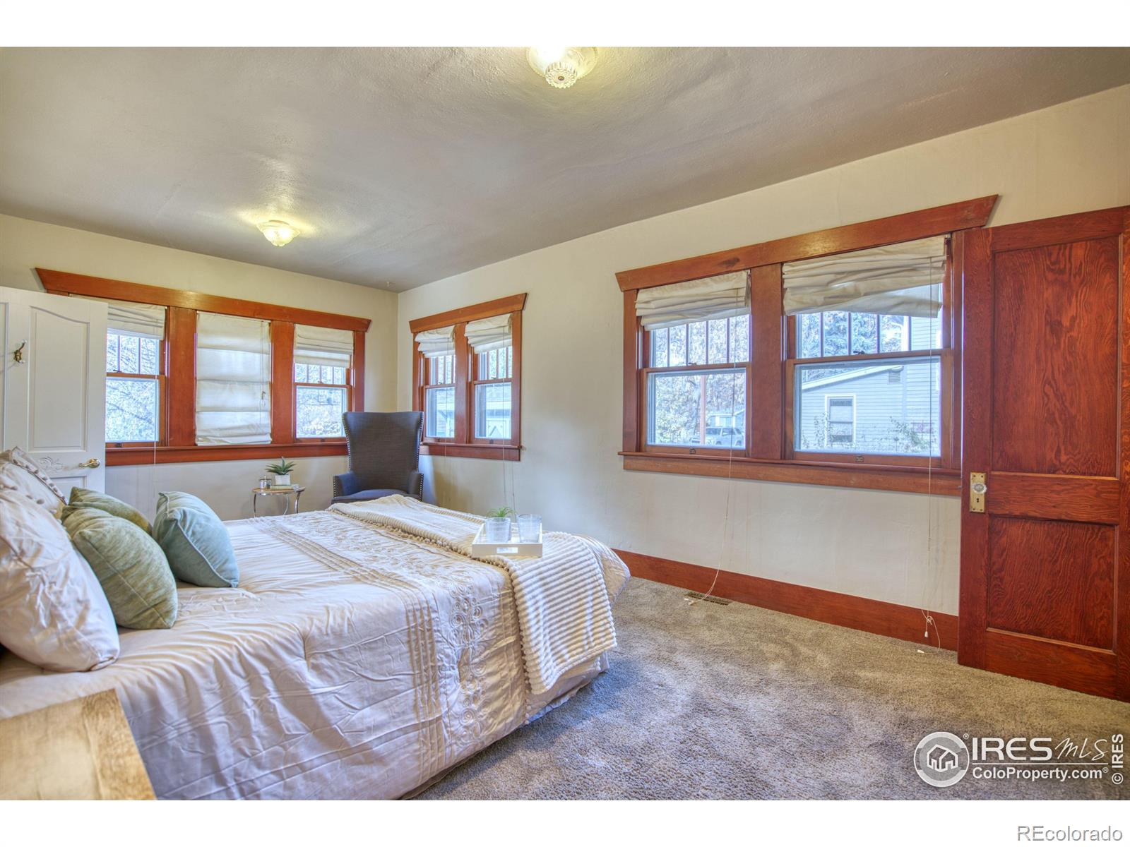 MLS Image #12 for 743  gay street,longmont, Colorado