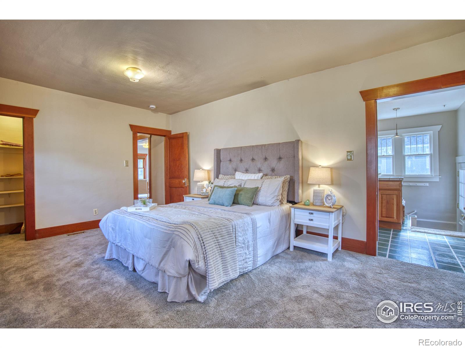 MLS Image #13 for 743  gay street,longmont, Colorado