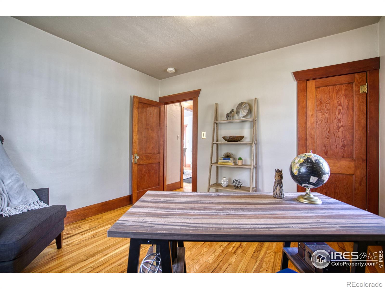 MLS Image #15 for 743  gay street,longmont, Colorado