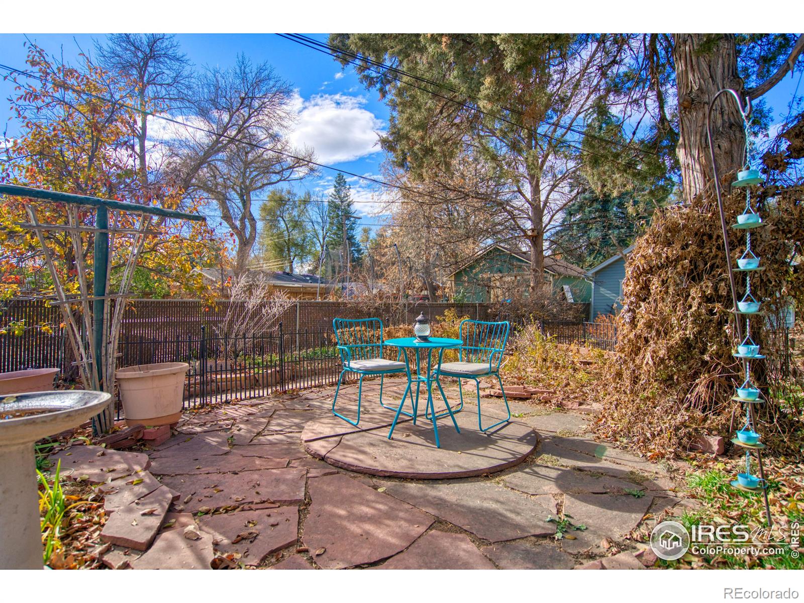 MLS Image #25 for 743  gay street,longmont, Colorado