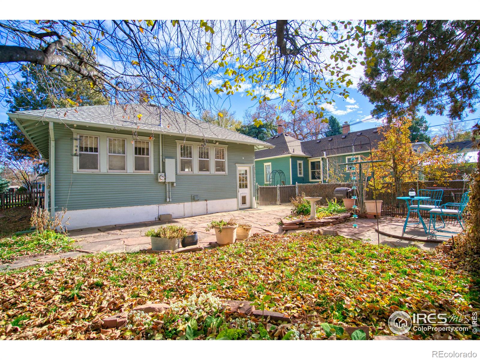 MLS Image #27 for 743  gay street,longmont, Colorado