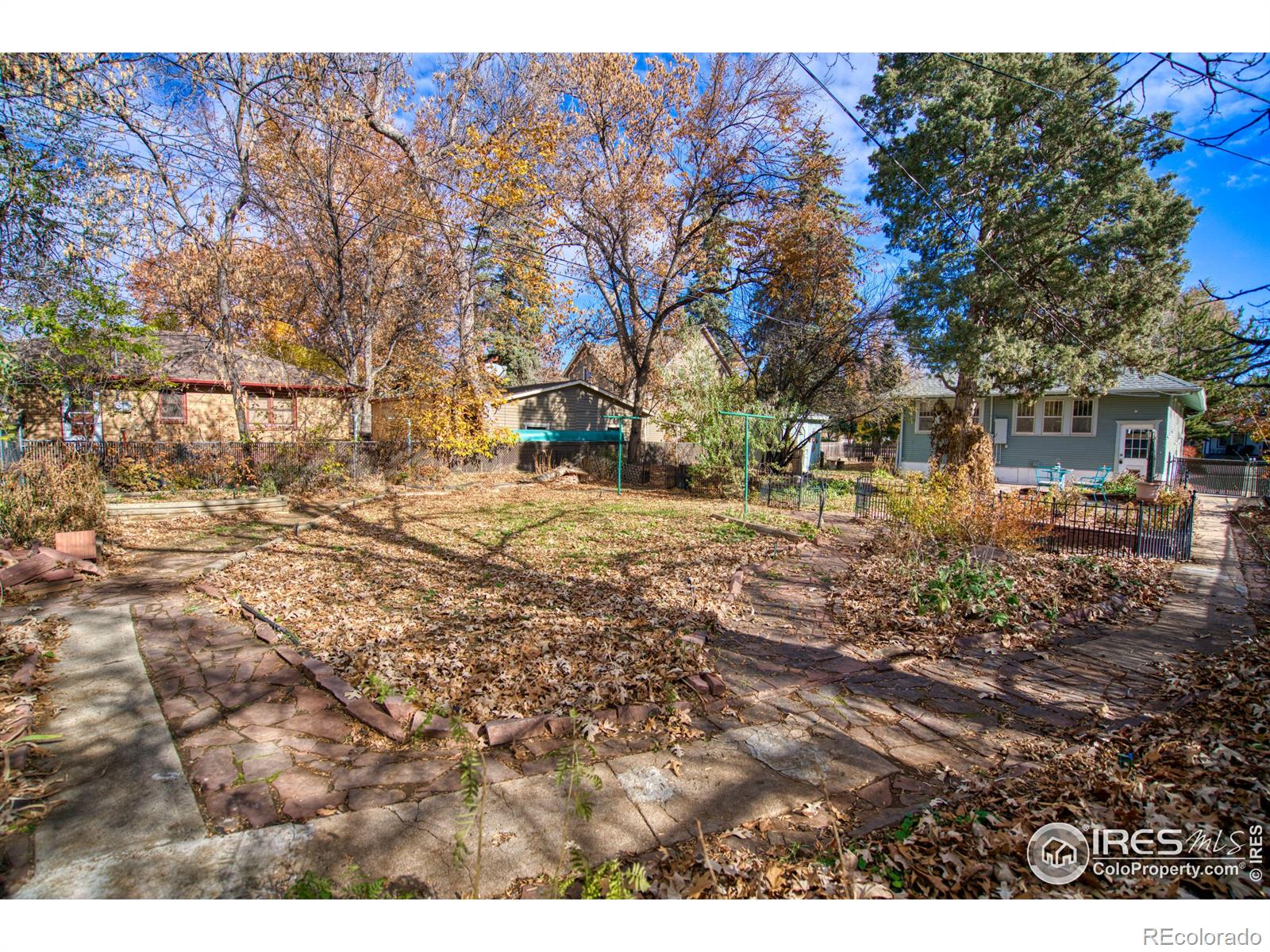 MLS Image #30 for 743  gay street,longmont, Colorado