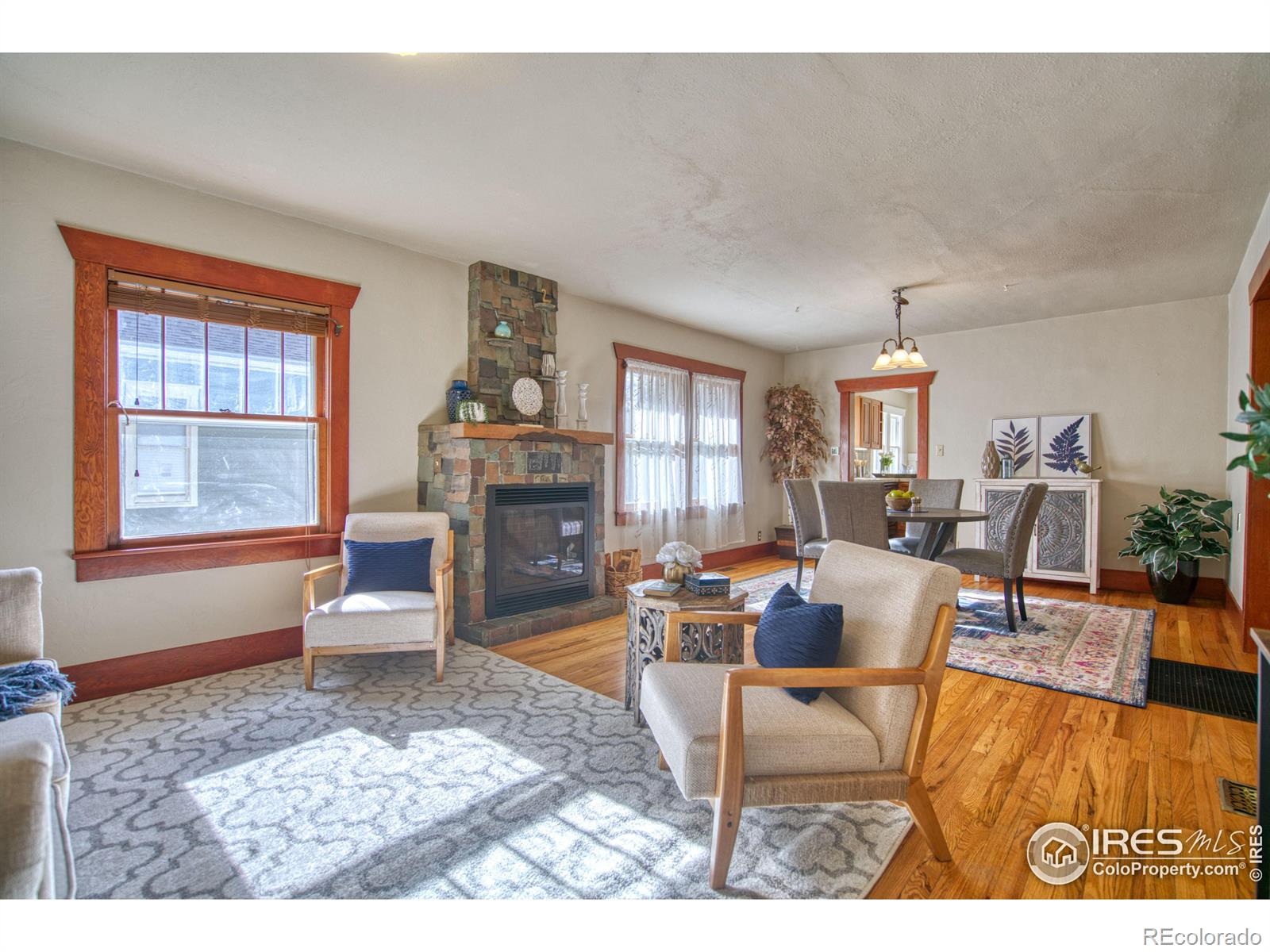 MLS Image #5 for 743  gay street,longmont, Colorado