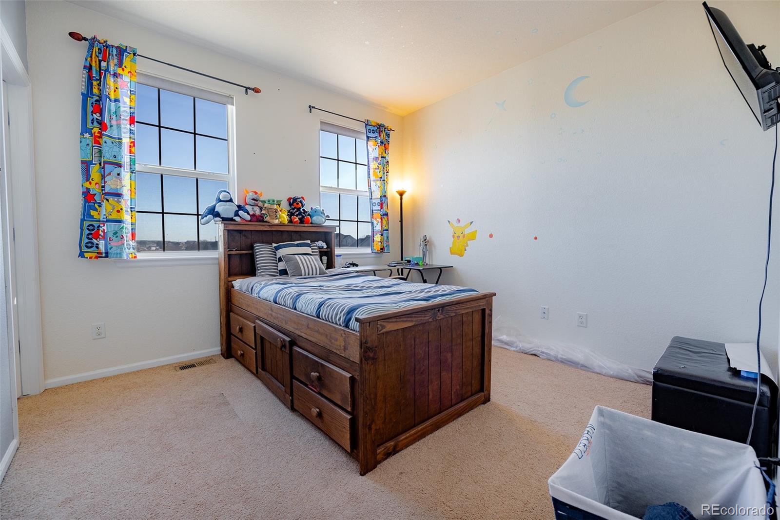 MLS Image #18 for 407  oxbow drive,brighton, Colorado