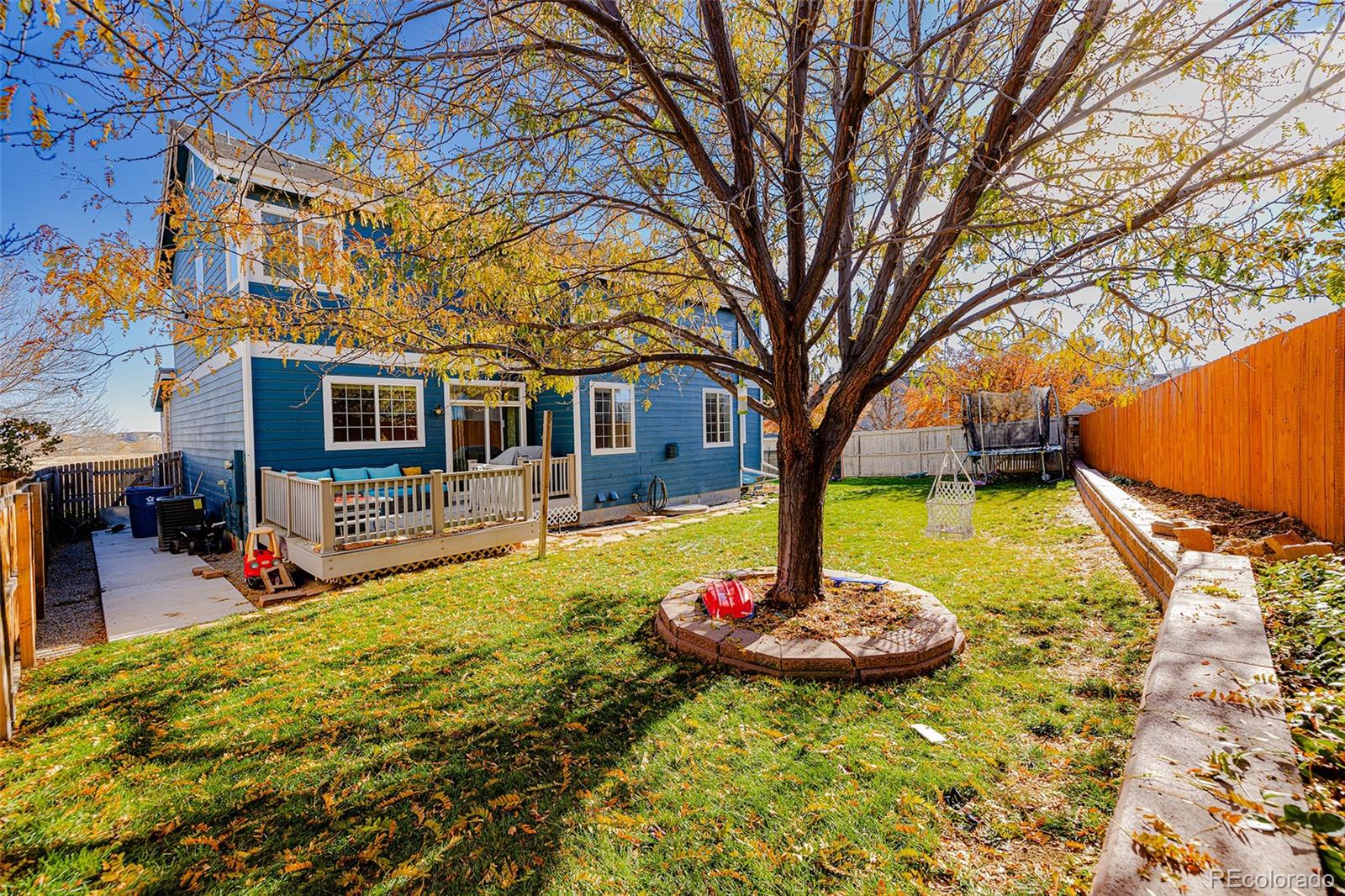 MLS Image #27 for 407  oxbow drive,brighton, Colorado