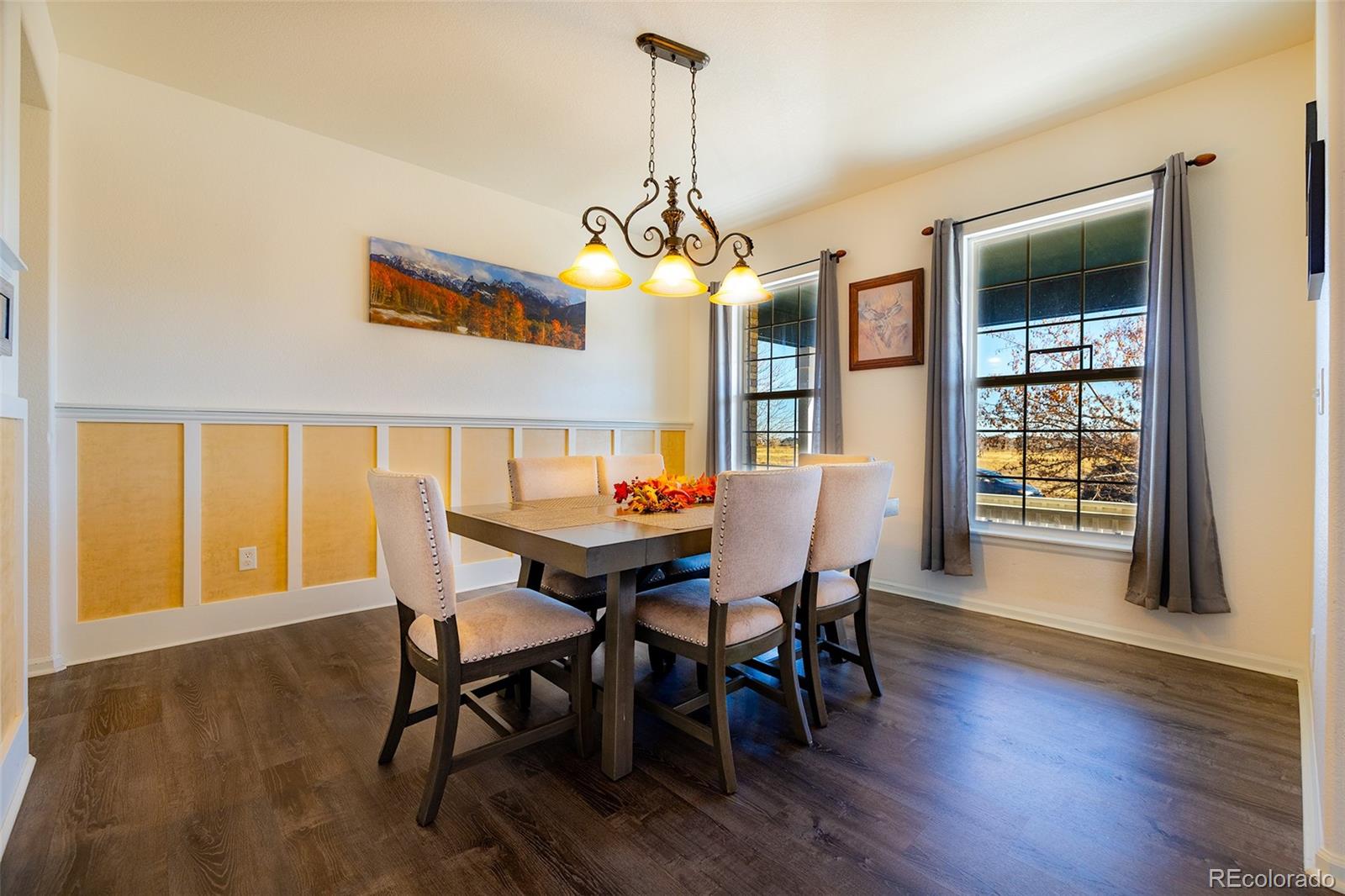 MLS Image #3 for 407  oxbow drive,brighton, Colorado