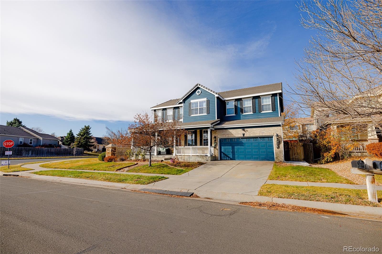 MLS Image #30 for 407  oxbow drive,brighton, Colorado